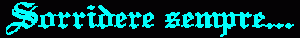 Sorridere_se_04154