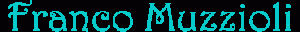 Franco_Muzzi_23374