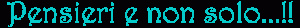Pensieri_e_n_22429