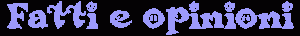 Fatti_e_opin_36173