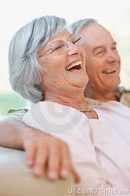 VVdue signore allegre (Muzzioli)