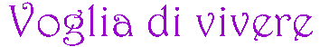 Voglia_di_vi_05774
