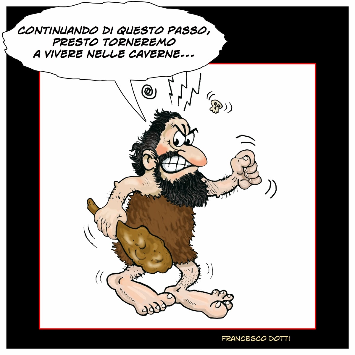 stabilità vignetta 6