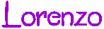 Lorenzo_49308