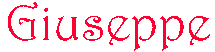 Giuseppe_44187