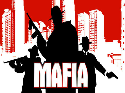 mafia-1