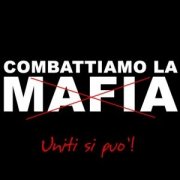 mafia 5