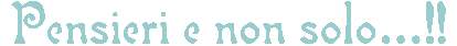 Pensieri_e_n_38961