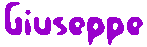 Giuseppe_07633