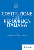 costituzione