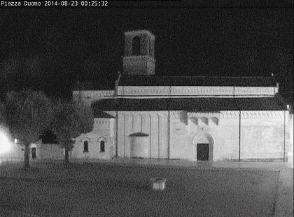 -Piazza-Duomo-Spilimbergo