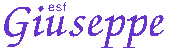 Giuseppe_49421