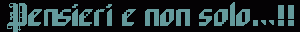 Pensieri_e_n_52419