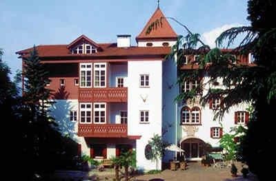 141204 intro2castel Verrucca (3)