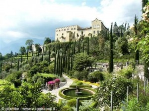 80721castel trauttmansdorff