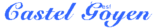 Castel_Goyen_41277