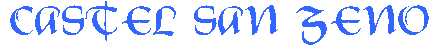 Castel_San_Z_56211