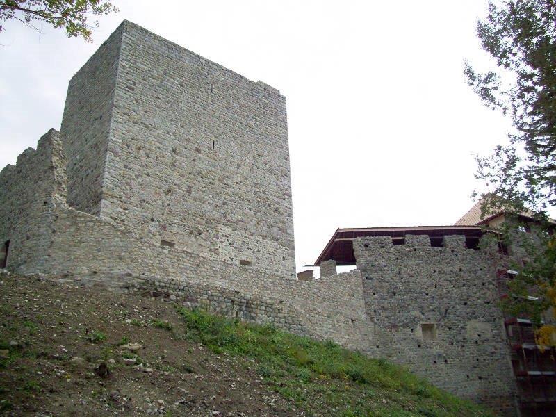 D-3118_schenna_schloss_goyen