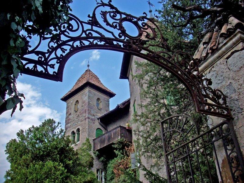 D_4113-meran-obermais-ansitz-reichenbach