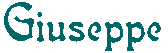 Giuseppe_29646
