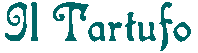 Il_Tartufo_31416