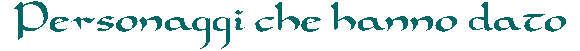 Personaggi_c_49960