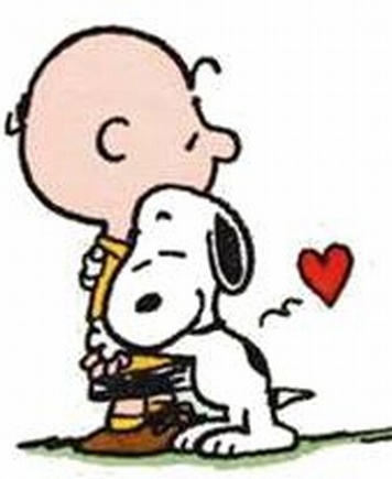 snoopy_amore