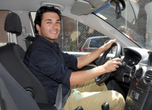 Danilo-Giuffrida-patente-gay