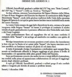 Brigata 1ordinedelgiornoLetteri-1