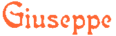 Giuseppe_63662