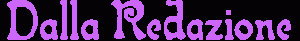 Dalla_Redazi_07251