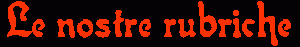 Le_nostre_ru_15582