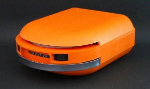 mangiadischi-fonette