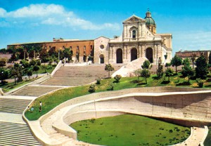 03-Madonna-di-Bonaria-1