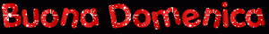 B.D. Q