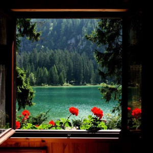 Finestra Gabry 10394807_921160021249948_7618093799880432834_n