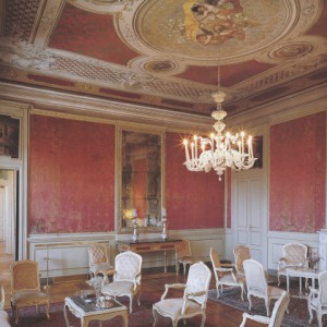 Palazzo Regio Salone di rappresentanza 7_93_20060525124306