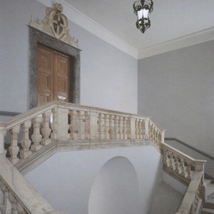 Palazzo Regio Scalone d'onore 7_93_20060525124231