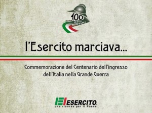 esercito 1