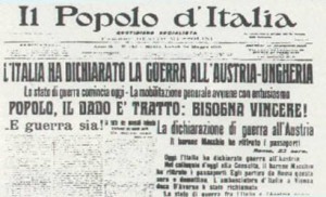 il giornale