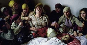 ombre_di_guerra_large