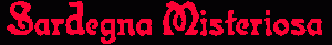 Sardegna_Mis_39691