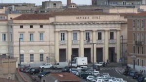 ospedale_san_giovanni