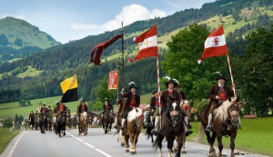 processione a cavallo-1