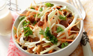 11057383_796785947109815_3669547091144907810_n