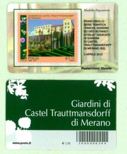 80255269_1060006344__TESSERA_GIARDINI_DI_MERANO_X