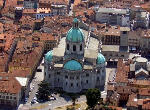 Como_(Italy)-cathedral