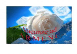 Vacane ad Armeno5