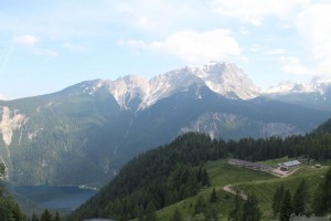 11737938_921637311237563_1057703542584102966_n