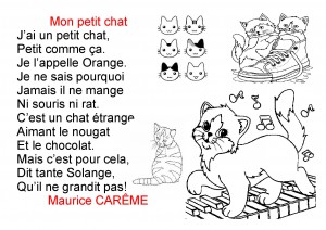 KAk-ia6jQIdAgABJPs4pENknr44